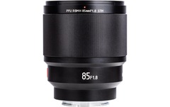 Viltrox FE-85MM STM 85 mm F/1.8