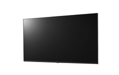 LG 75UL3J-E Public Display