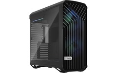 Fractal Design, PC-Gehäuse Torrent RGB TG S