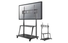 Neomounts NS-M4000BLACK
