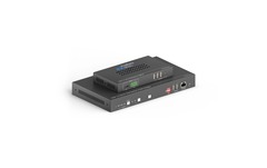 PureTools PT-PSW-21KVM