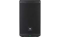 JBL EON 710, Aktives PA Top
