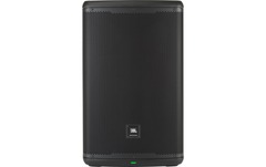 JBL EON 715, Aktives PA Top