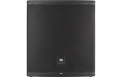 JBL EON 718S