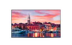 LG 55UR762H, 55 Hotel LED-TV, 16:9