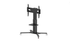 Peerless-AV PR598-M