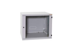 Dätwyler Wall Mounted Rack DWMR