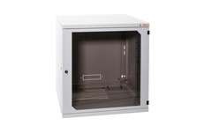 Dätwyler Wall Mounted Rack DWMR
