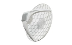 Mikrotik LHG LTE18 KIT: Outdoor LTE Modem