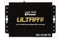 Just Add Power VBS-HDIP-718KVM
