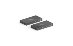 PureTools PT-HDBT-1010