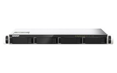 QNAP NAS TS-435XeU-4G, 4-bay