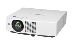 Laser Projektor Panasonic PT-VMZ51SEJ