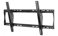 Peerless-AV EPT650