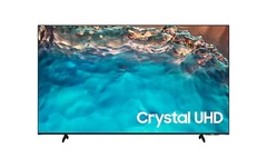 Samsung, Hotel-TV HG75BU800EUXEN 75