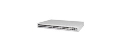 Alcatel-Lucent OS6360-PH48 GigE Chassis
