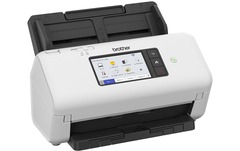 Brother ADS-4700W, USB,WLAN, LAN