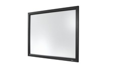 Celexon Rahmenleinwand HomeCinema Frame