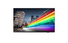 Philips B-Line 65BFL2214/12