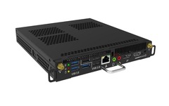 Huawei IdeaHub Series OPS I7 W11 13620H