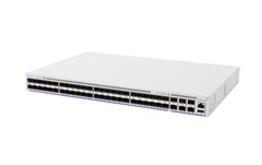 Alcatel-Lucent OmniSwitch OS2360-U48X