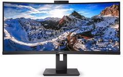 Philips 34B1U5600CH 34, 3440x1440, VA,