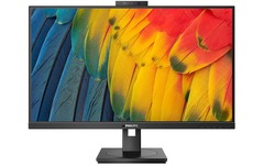 Philips 24B1U5301H/00 24, 1920x1080, IPS