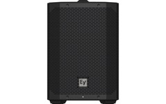 Electro-Voice Everse 8 schwarz