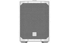 Electro-Voice Everse 8 weiss