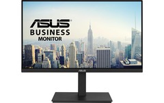 ASUS VA27ECPSN 27, 1920x1080, IPS