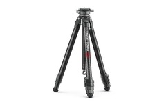 Ulanzi Coman Tripod aus Kohlefaser