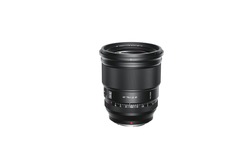 Viltrox AF 75/1.2 XF