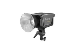 SmallRig RC350D COB Light