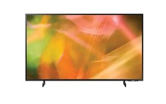 Samsung HG50AU800EEXEN