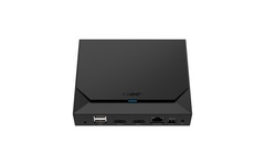 Hanwha Decoder SPD-152