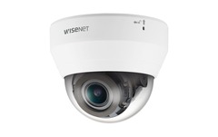 Hanwha Netzwerkkamera QND-6082R1