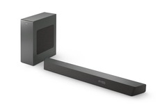 Philips TAB8507B/10
