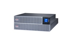 USV APC SRVL1KRILRK, 1000VA/900W