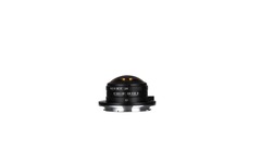 Laowa 4mm f/2.8 Circular Fisheye