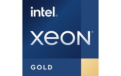 Intel Xeon 16-Core 6426Y/2.50 GHz Tray