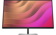 HP E32k G5 Dock Display 32 4K UHD 16:9 IPS
