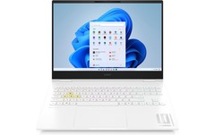 HP OMEN 16-u0940nz i9-13900HX