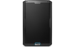 ALTO Professional TS415