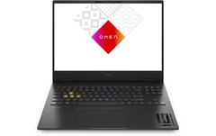 HP OMEN 16-u0938nz i9-13900HX, black
