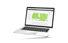 Ekahau EP-5G: Prof. Private 5G Design
