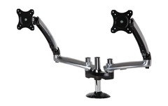 Peerless-AV LCT620AD-G
