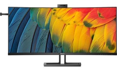 Philips 40 40B1U6903CH/00, 5120x1440, WLED