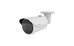Hanwha Netzwerkkamera QNO-C8083R
