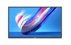 Philips, Public Display Q-Line 86BDL3650Q/0