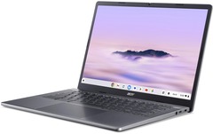 Acer Chromebook Plus (CB514-3HT), R3-7320C